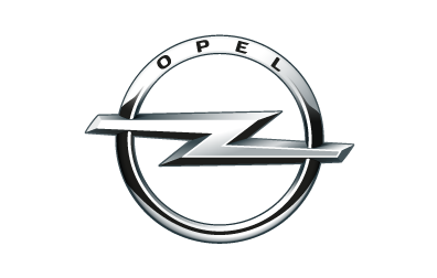 Otems_Opel